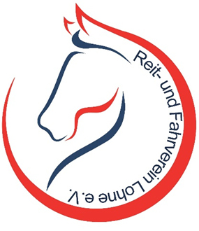 Reit- und Fahrverein Lohne e.V.
