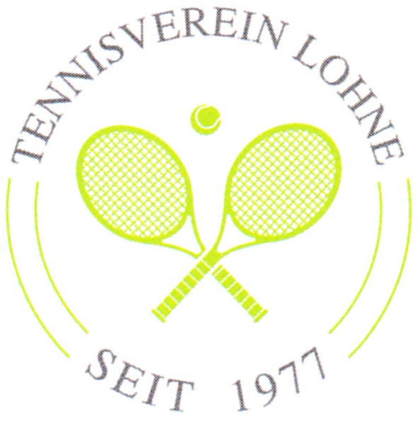 Tennisverein Lohne e.V.