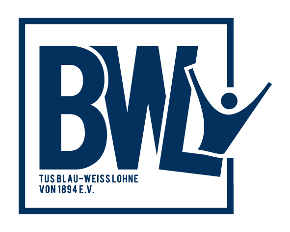 Turn- und Sportverein Blau-Weiß Lohne von 1894 e.V.
