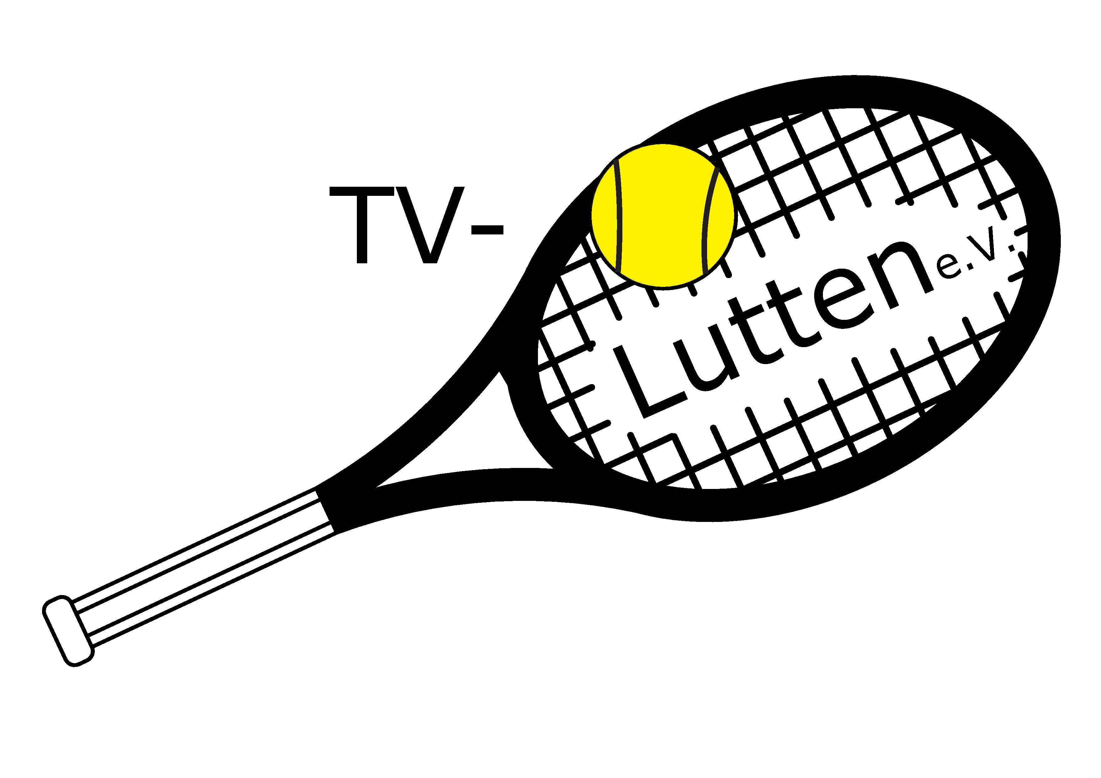 Tennisverein Lutten e.V.