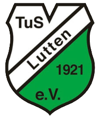 Turn- und Sportverein Lutten e.V. von 1921