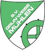 Sportverein Grün-Weiß Mühlen e.V.