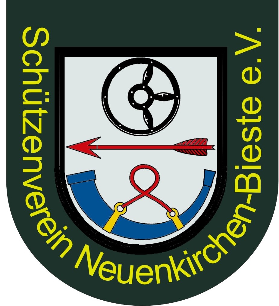 Schießsportgruppe Neuenkirchen - Bieste e.V.