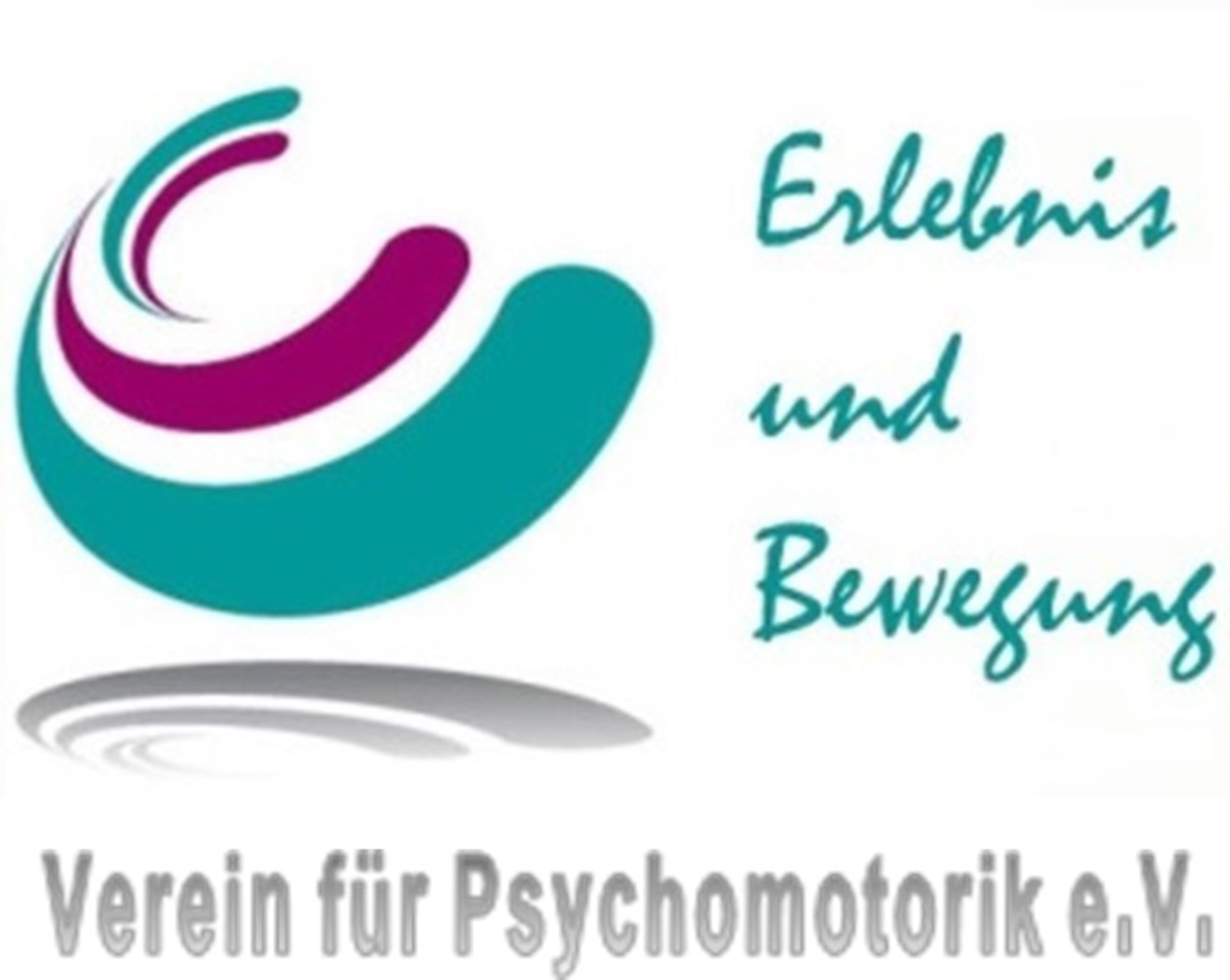 Behindertensportabteilung des Vereins Erlebnis und Bewegung, Verein für Psychomotorik e.V.