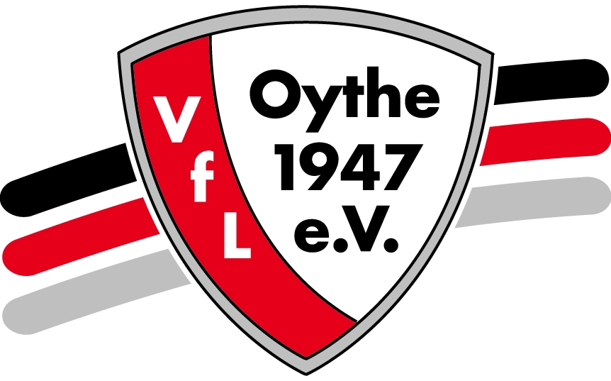 Verein für Leibesübungen Oythe e.V.