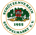 Schützenverein Stoppelmarkt e.V.