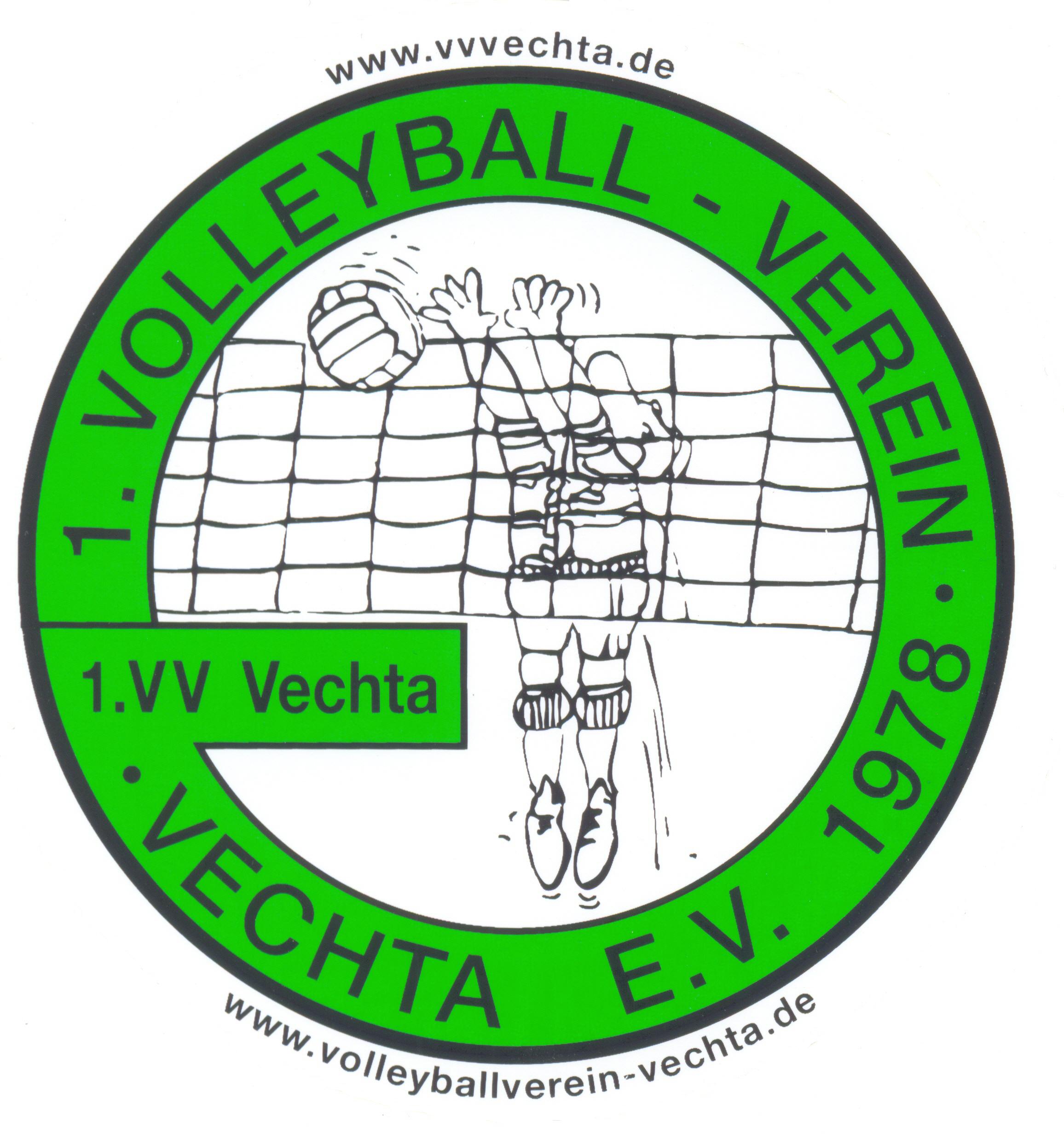 1. Volleyball-Verein Vechta e.V. 1978