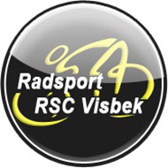 Radsportclub Visbek e.V.