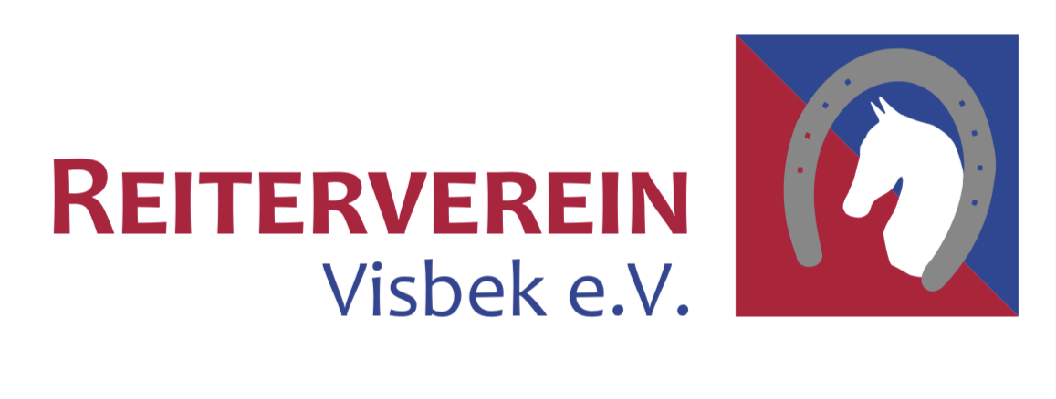 Reiterverein Visbek e.V.