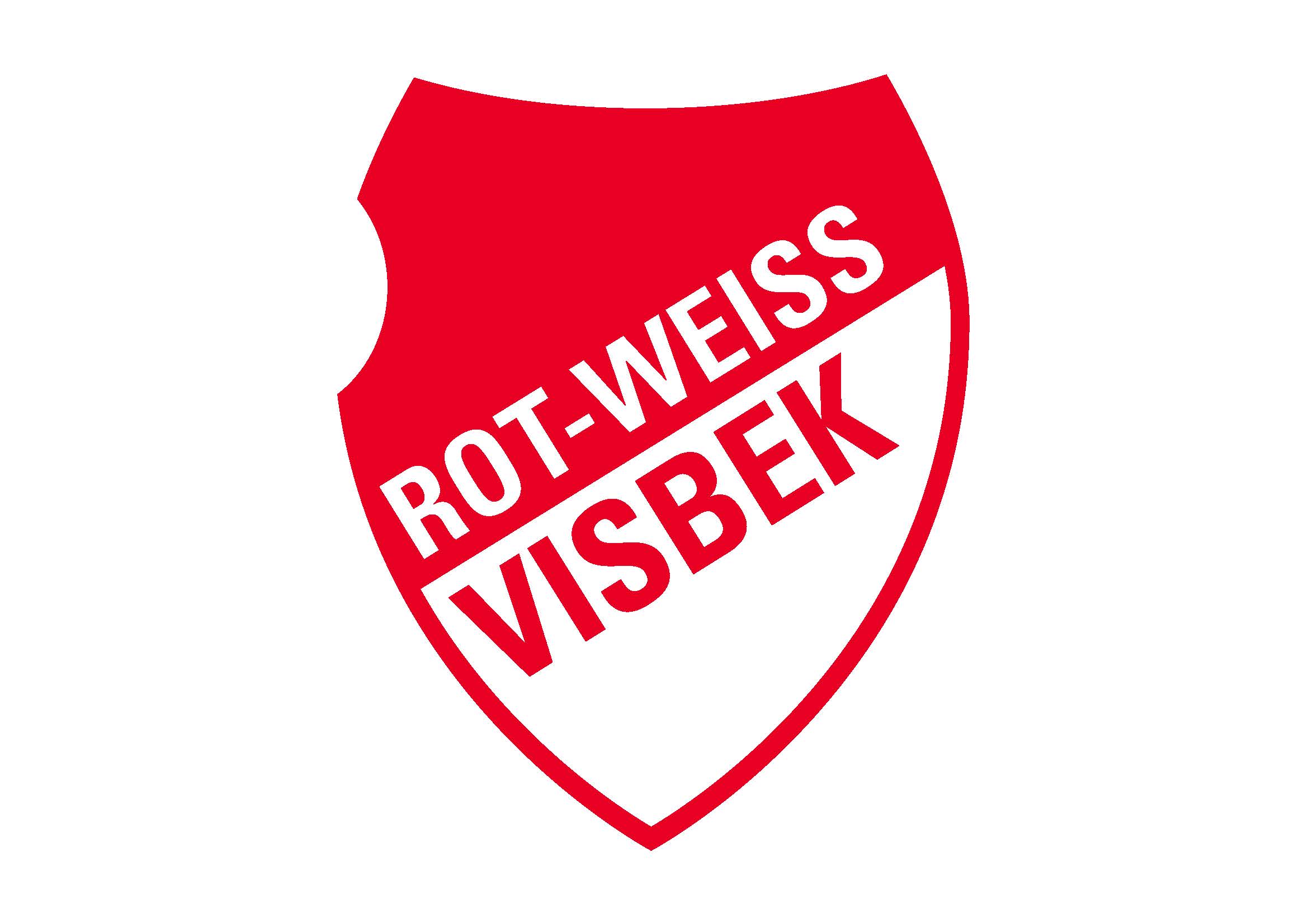 Rot-Weiß Visbek e.V.