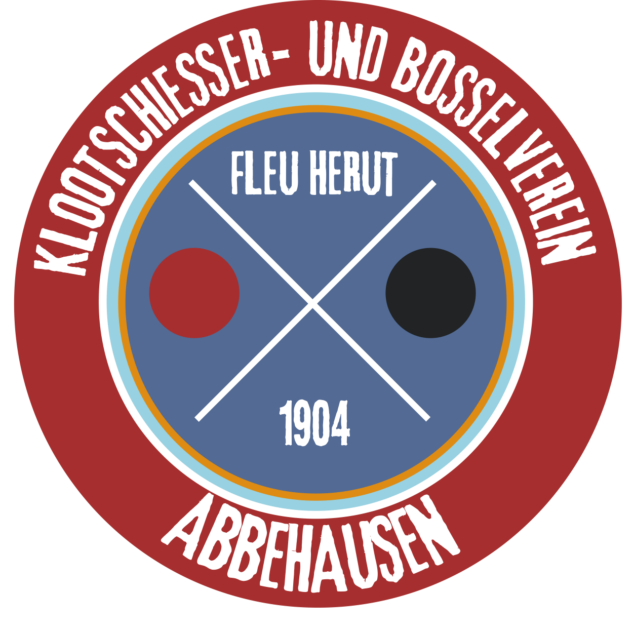 Klootschießer- und Boßelverein Abbehausen e.V.