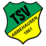Turn- und Sportverein Abbehausen e.V.