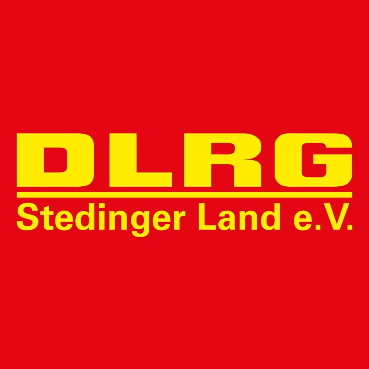 DLRG Stedinger Land e.V. 