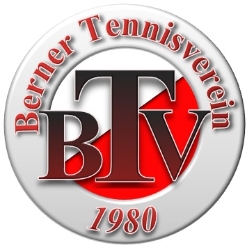 Berner Tennisverein e.V.