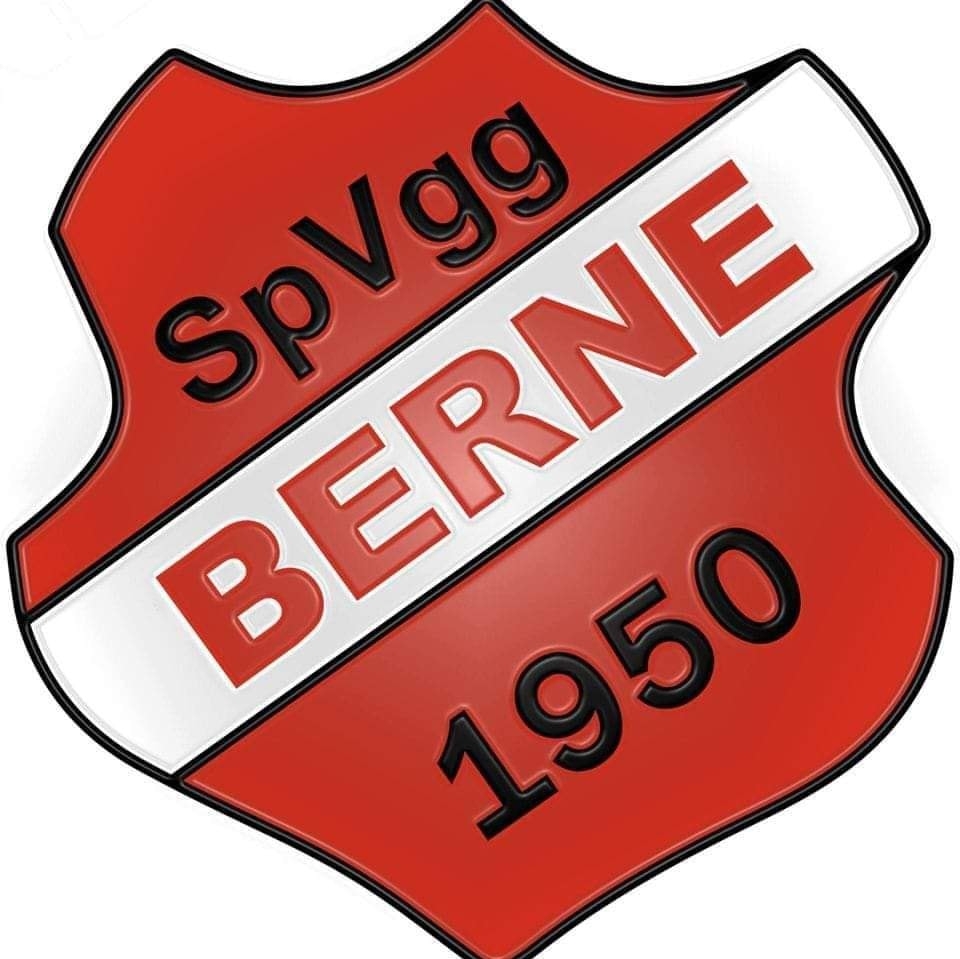 Spielvereinigung Berne e.V.