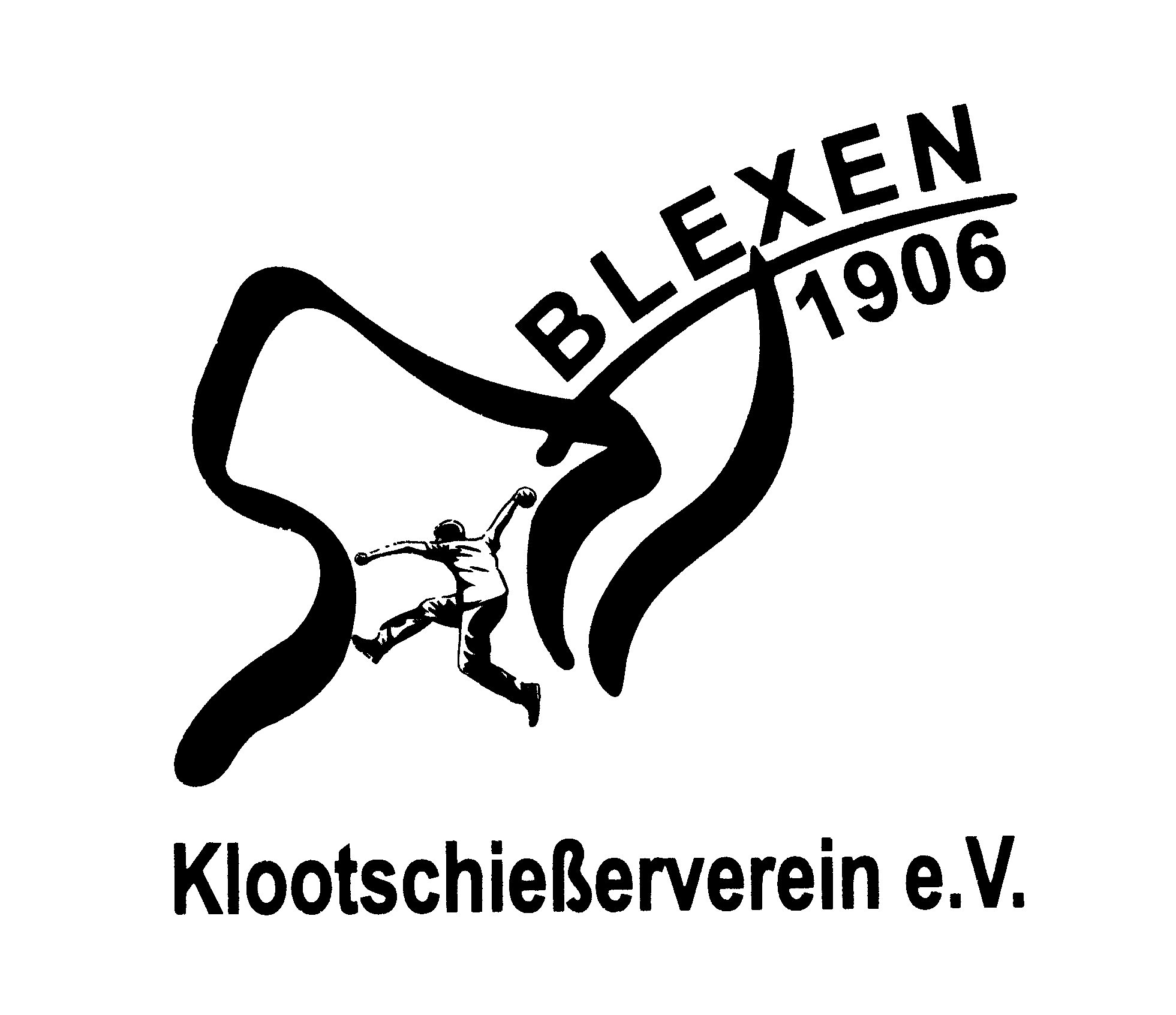 Klootschießerverein Blexen e.V.