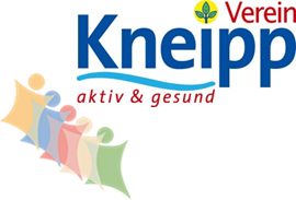Kneipp-Verein Brake/Unterweser e.V.