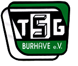 Turn- und Sportgemeinschaft  Burhave von 1877 e.V.
