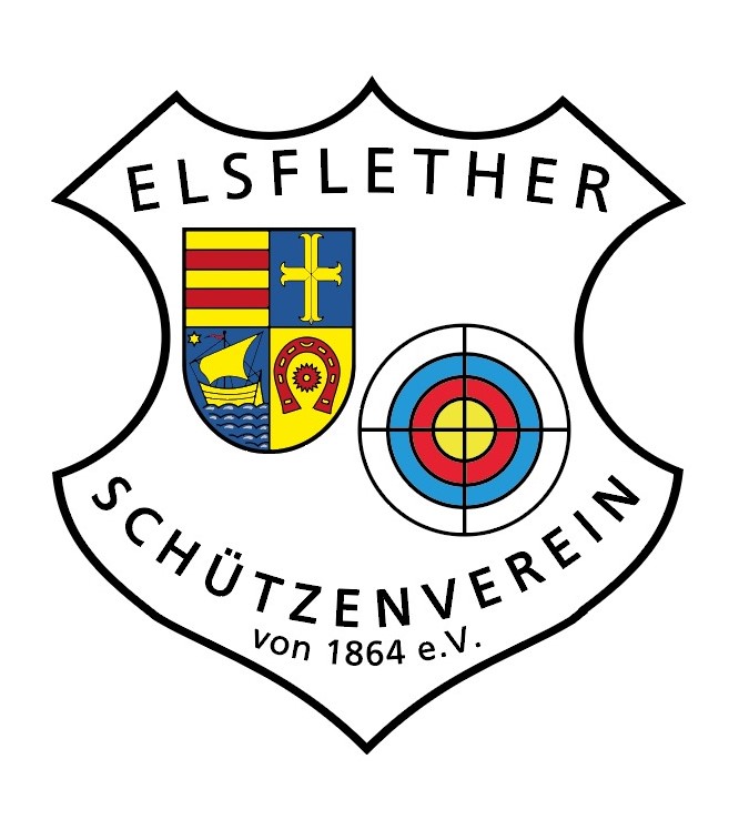 Elsflether Schützenverein von 1864 e.V.
