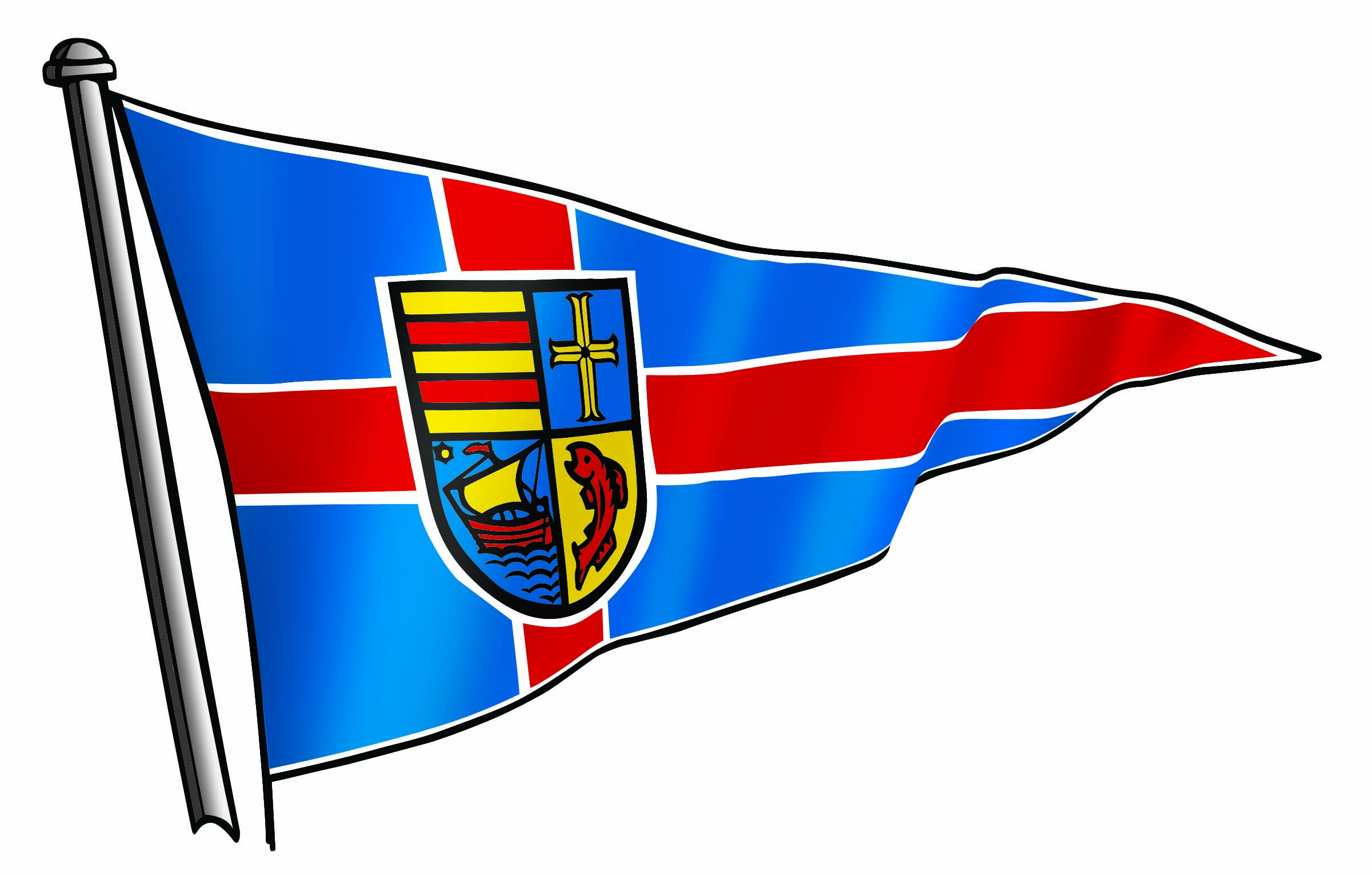 Segelclub "Weserstrand" e.V. Elsfleth (SWE)