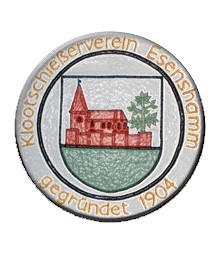 Klootschießerverein Esenshamm von 1904 e.V.