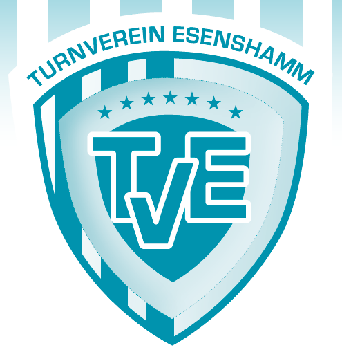 Turnverein Esenshamm e.V.