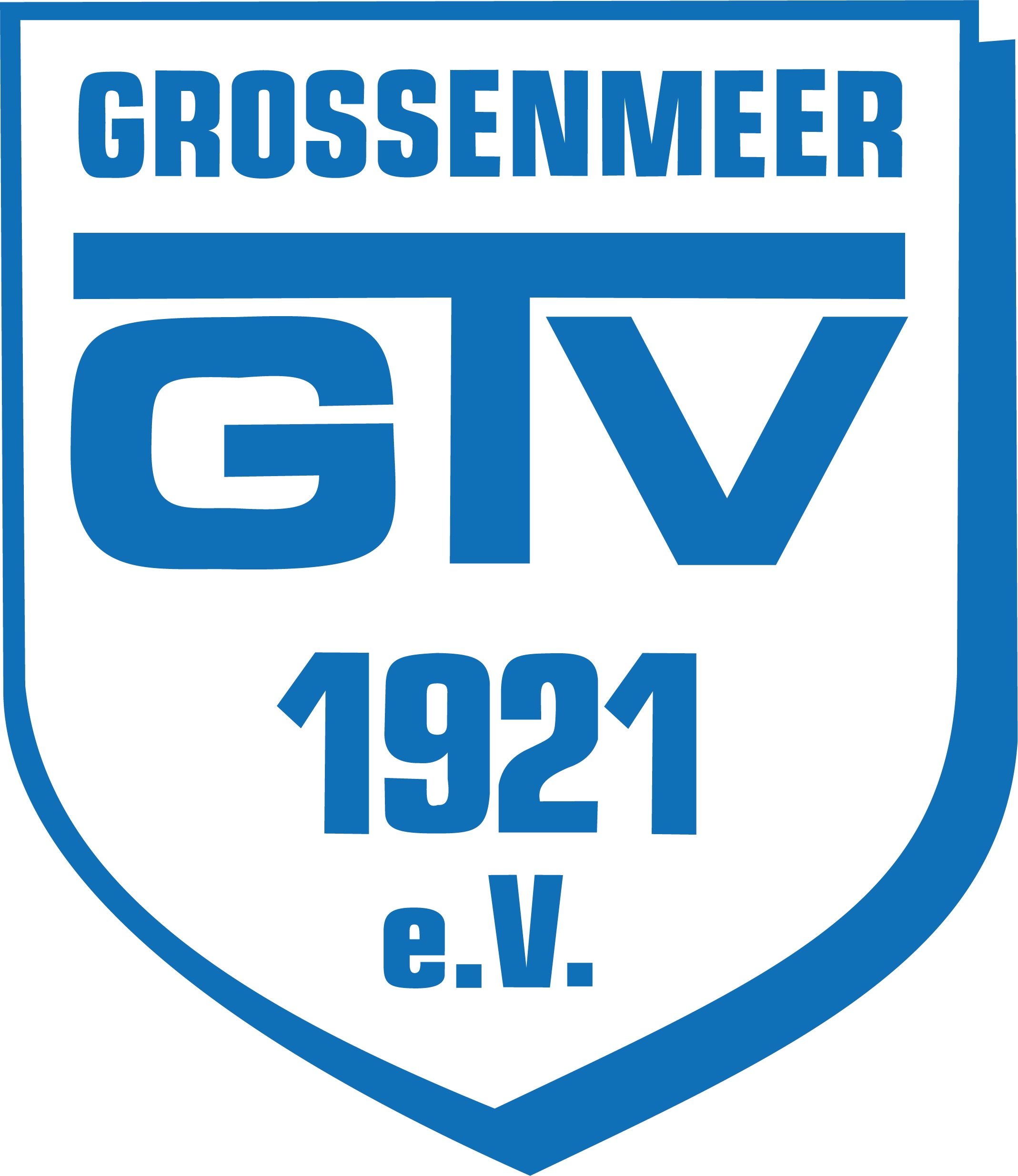 Großenmeerer Turnverein von 1921 e.V.