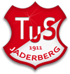 Turn- und Sportverein Jaderberg e.V.