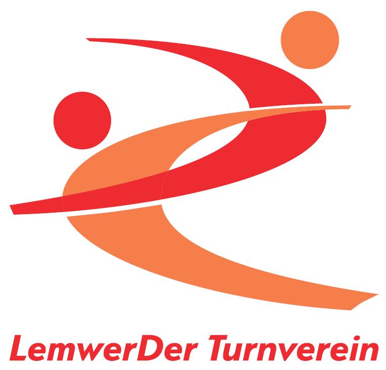 LemwerDer Turnverein e.V. gegr. 1904