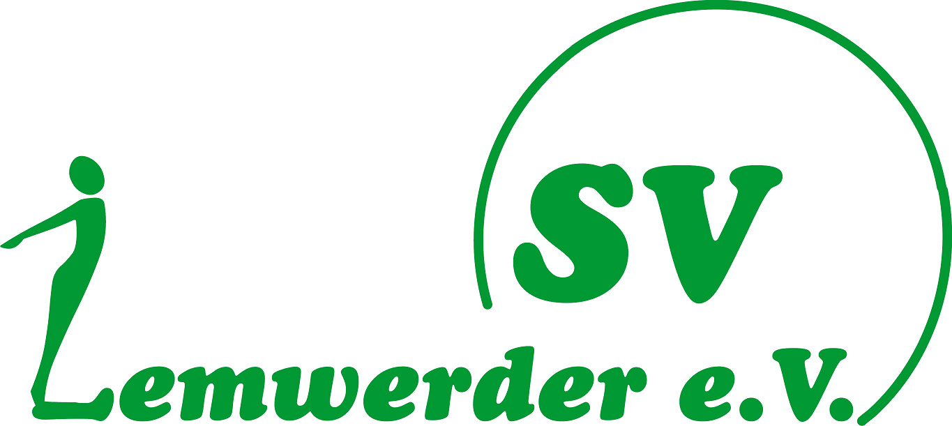 Sportverein Lemwerder e.V.