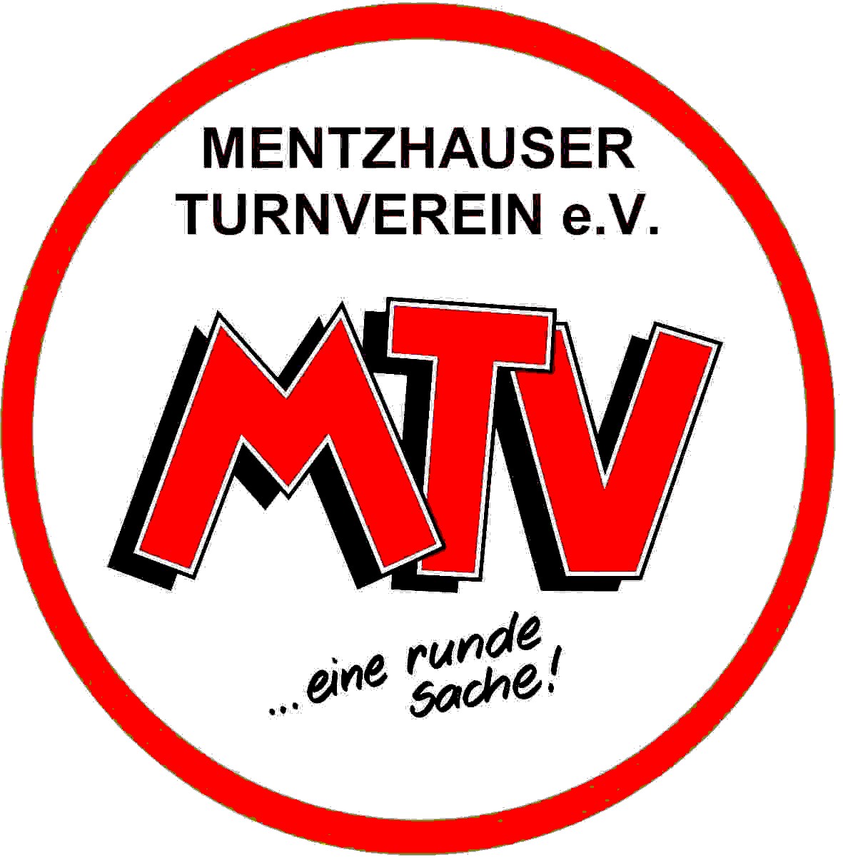 Mentzhauser Turnverein e.V.