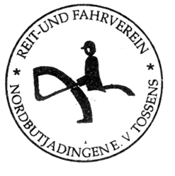 Reit- und Fahrverein Nordbutjadingen e.V. 