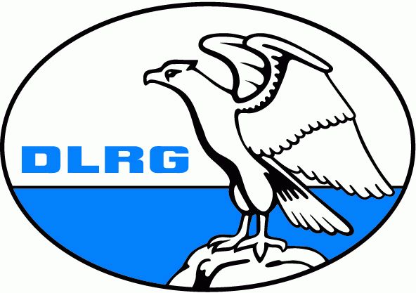 DLRG-Ortsgruppe Nordenham e.V.