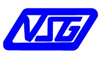 Nordenhamer Sportboothafen Gemeinschaft e.V.