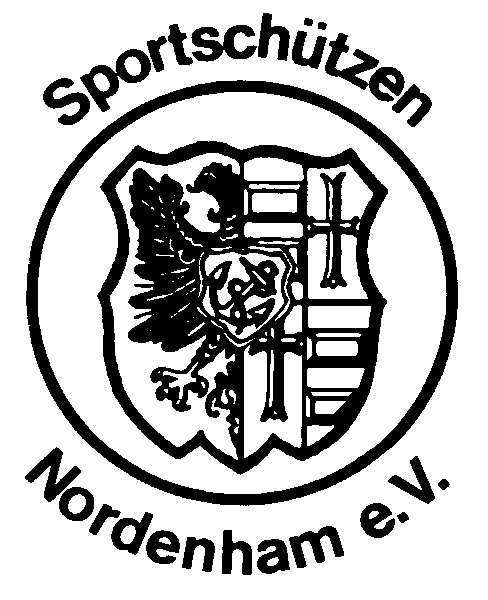 Sportschützen Nordenham e.V.