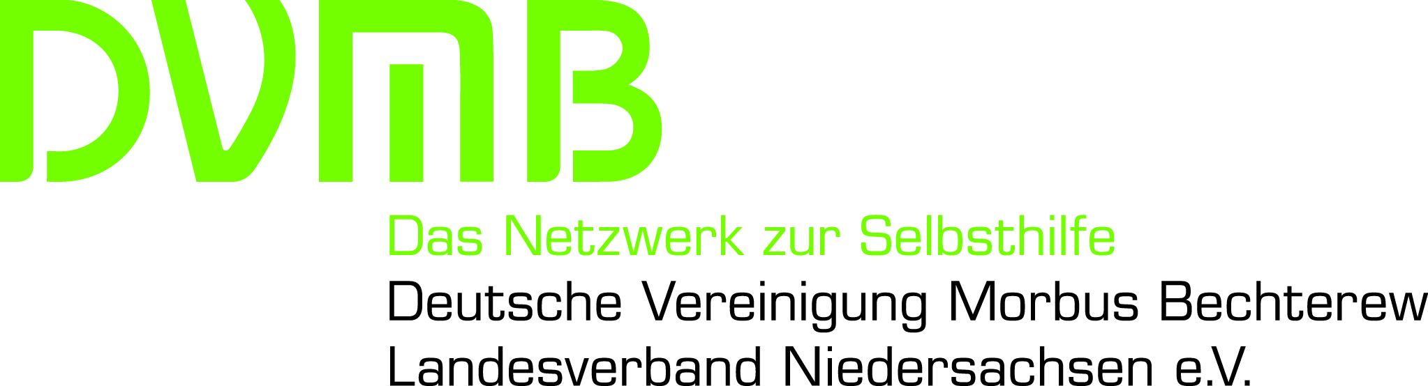 DVMB e.V. Gruppe Nordenham
