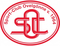 Sport-Club Ovelgönne von 1964 e.V.