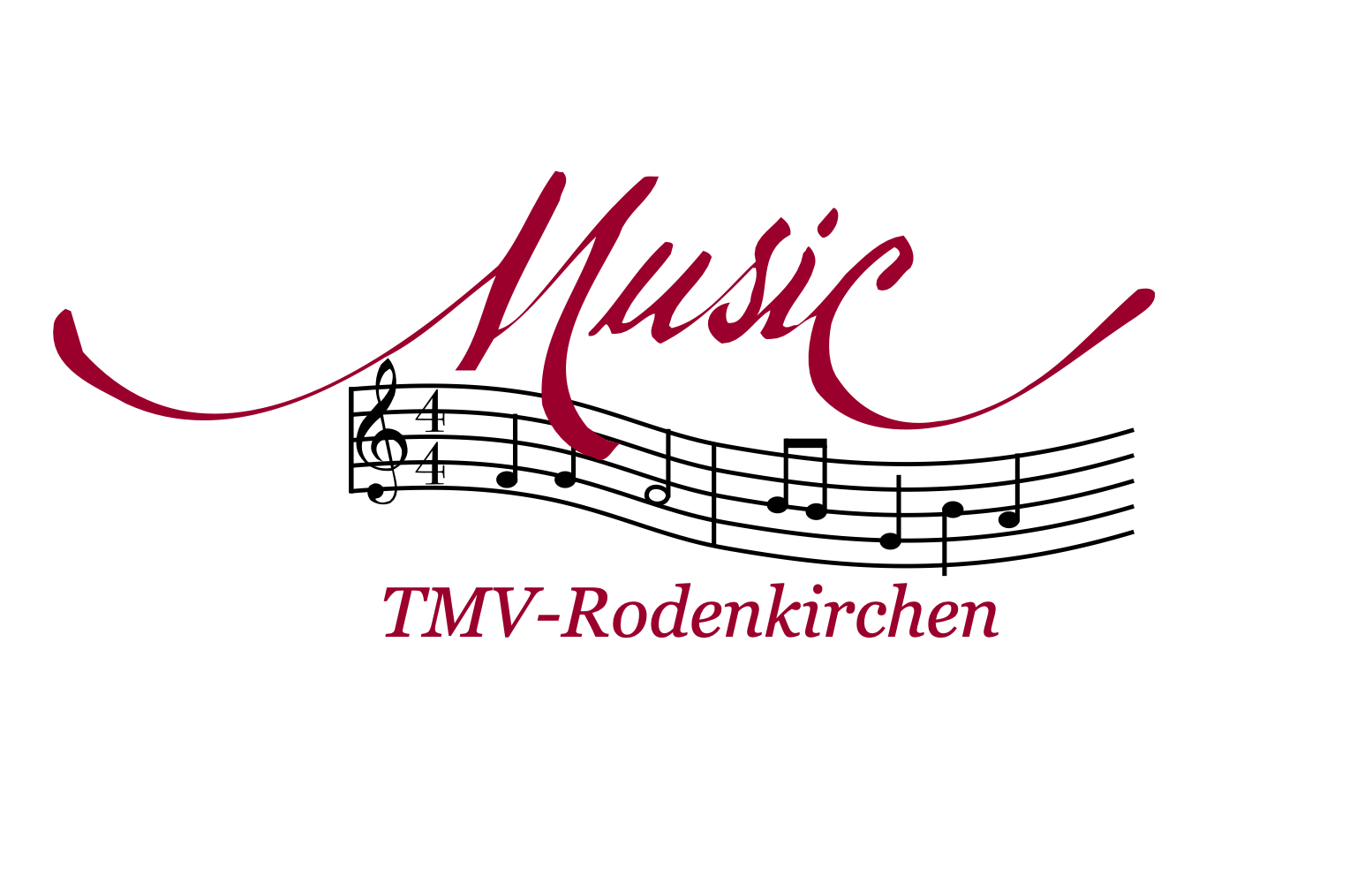 Turn- und Musikvereinigung Rodenkirchen eingetragener Verein