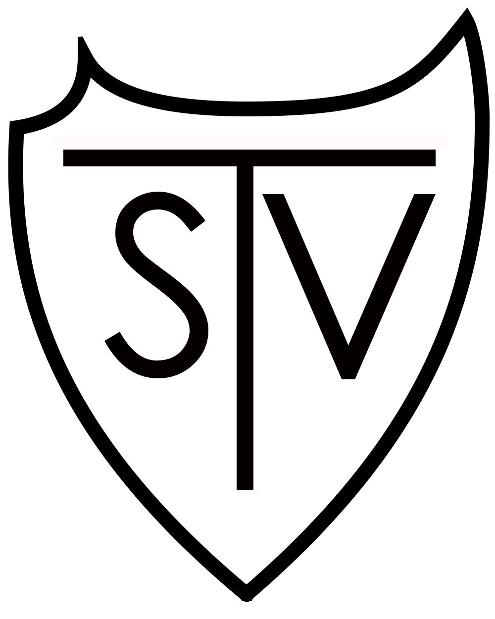 Seefelder Turnverein e.V.