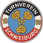 Turnverein Schweiburg von 1890 e.V.