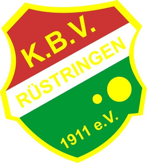 Klootschießer- und Boßelerverein Rüstringen 1911 e.V.