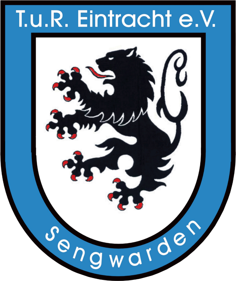 Turn- und Rasensportverein Eintracht Sengwarden e.V.