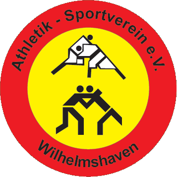 Athletik-Sportverein Wilhelmshaven e.V.