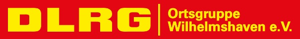 DLRG-Ortsgruppe Wilhelmshaven e.V.