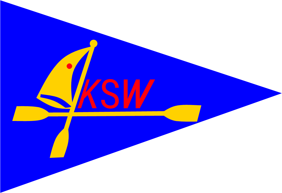 Kanu- und Segelsportverein Wilhelmshaven e.V. 1966