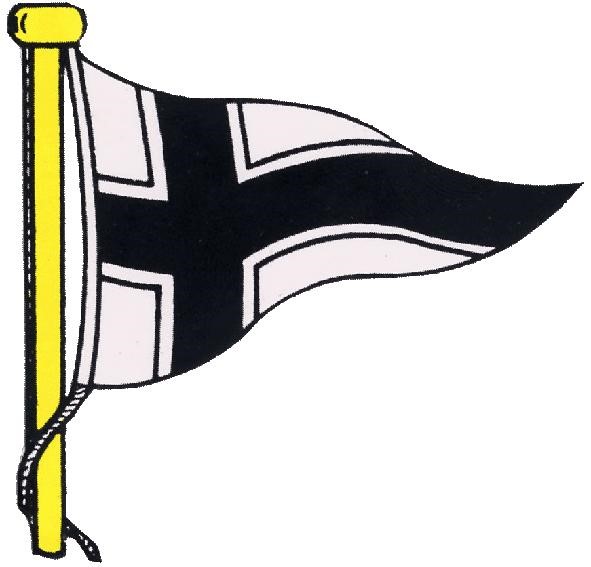 Marine Segelkameradschaft Wilhelmshaven e. V.