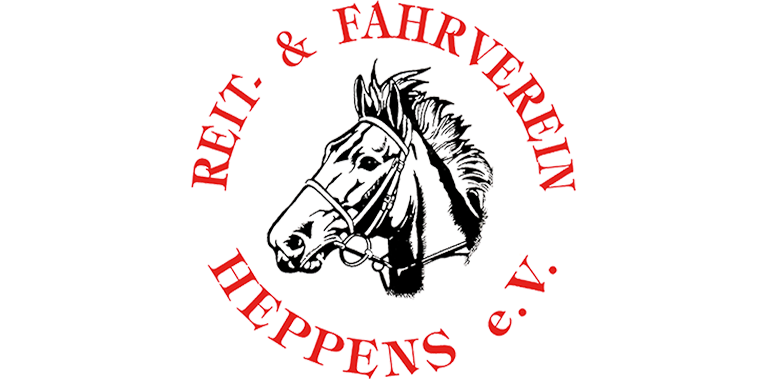 Reit- und Fahrverein Heppens e.V.