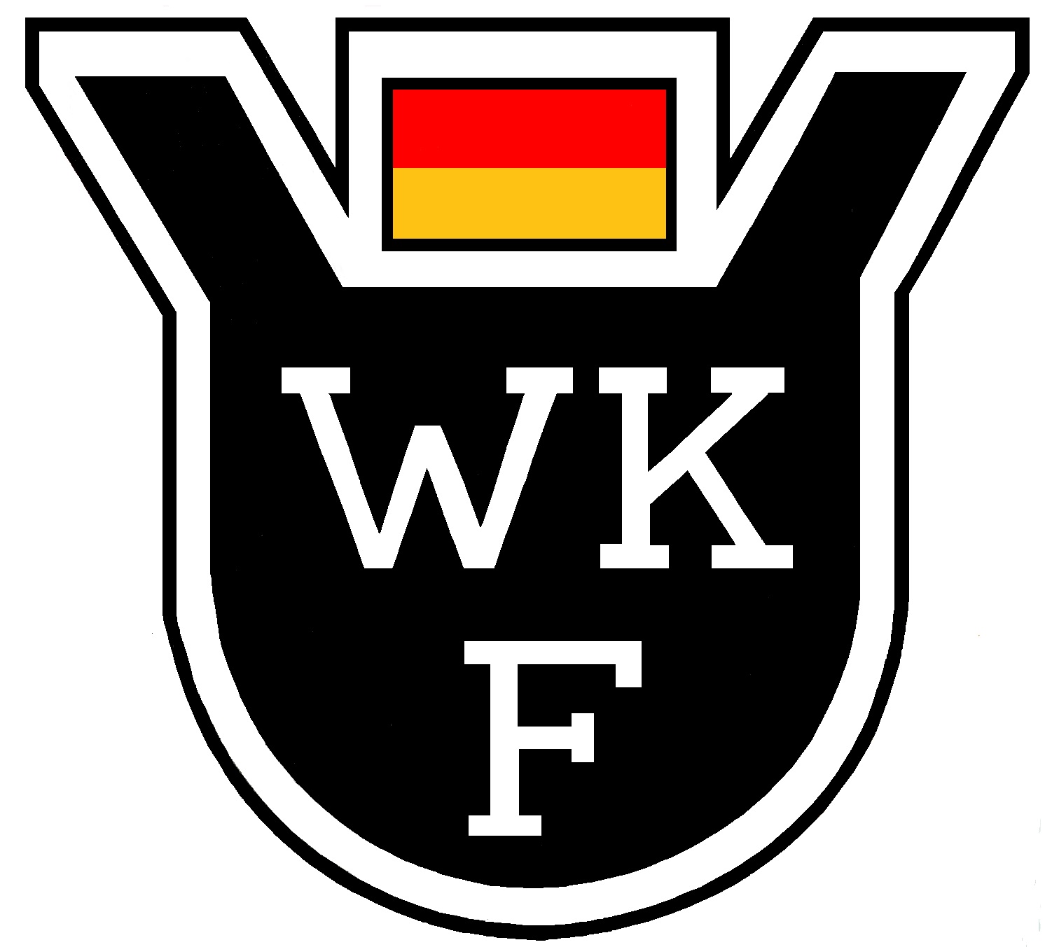 Wilhelmshavener Kanu-Freunde e.V. 1950
