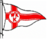 Wilhelmshavener Kanu-Klub 1927 e.V.