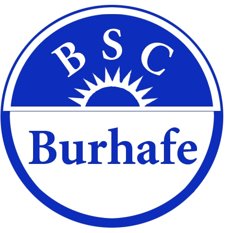 Burhafer - Sportclub e.V.